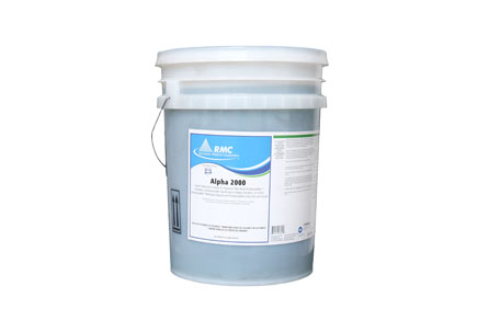 Alpha 2000 液體強(qiáng)效清潔劑和脫脂劑