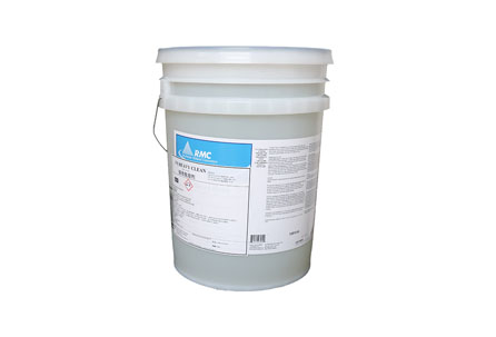 FS 強(qiáng)效脫脂劑