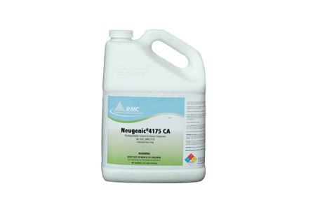 NEUGENIC 4175CA 可生物降解黏膠去除劑