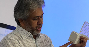 全球部分客戶-植物油氧氣驅(qū)動凈化系統(tǒng)