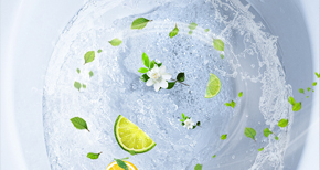 根源除味組合方案----衛(wèi)生間除味“三措施”