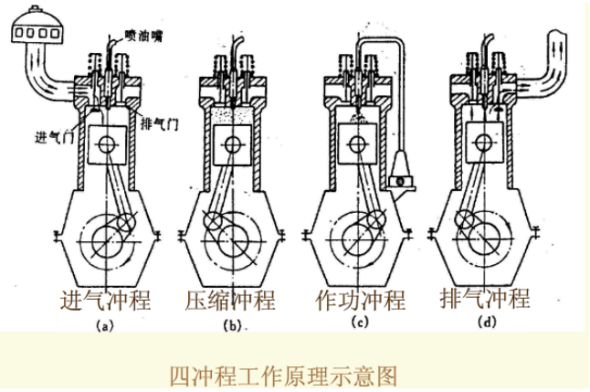 1630044014172513.png image.png