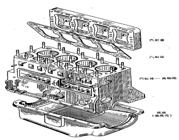 1630044028693950.png image.png