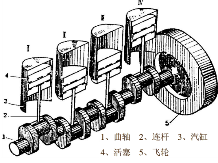 1630044045566376.png image.png