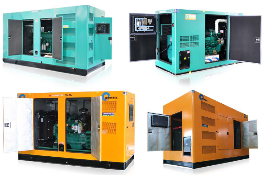 1631158878483956.png image.png