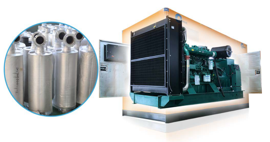 1631158902778367.png image.png