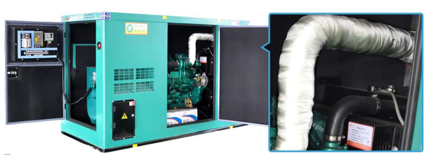 1631158909935967.png image.png