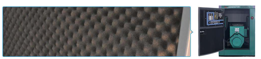 1631158927661381.png image.png